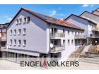 foto anzeige