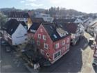 foto anzeige