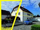 foto anzeige