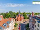 foto anzeige