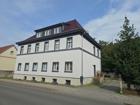 foto anzeige