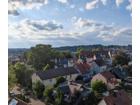 foto anzeige