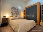 foto anzeige