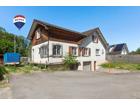 foto anzeige