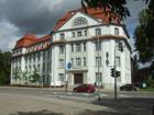 foto anzeige