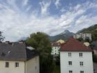 foto anzeige