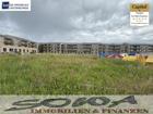 foto anzeige