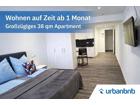 foto anzeige