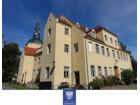 foto anzeige