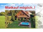foto anzeige