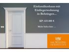 foto anzeige