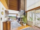 foto anzeige