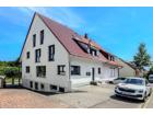 foto anzeige