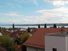 foto anzeige
