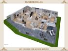 foto anzeige