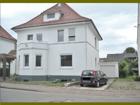 foto anzeige