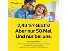 foto anzeige