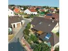 foto anzeige