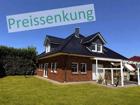 foto anzeige