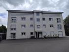 foto anzeige