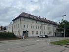 foto anzeige