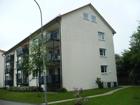 foto anzeige