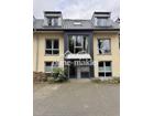 foto anzeige