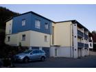 foto anzeige