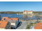 foto anzeige