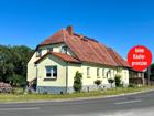 foto anzeige