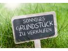 foto anzeige