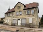 foto anzeige