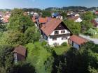 foto anzeige