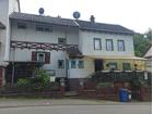 foto anzeige