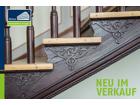 foto anzeige