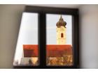 foto anzeige