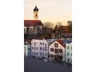 foto anzeige