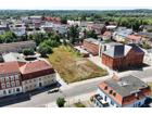 foto anzeige