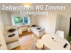 foto anzeige