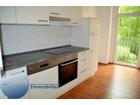 foto anzeige
