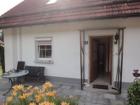 foto anzeige