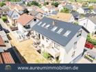 foto anzeige