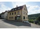 foto anzeige