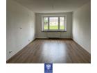 foto anzeige