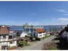 foto anzeige