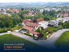 foto anzeige