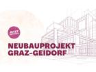 foto anzeige