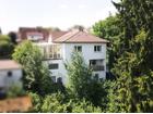 foto anzeige