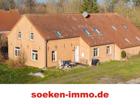 foto anzeige
