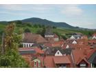 foto anzeige